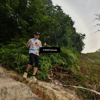Runner Photo 5871893