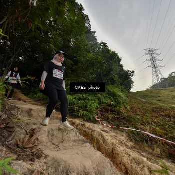 Runner Photo 5871900
