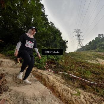 Runner Photo 5871901