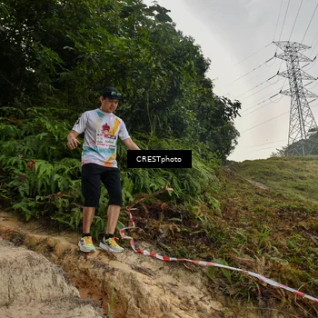 Runner Photo 5871907