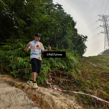 Runner Photo 5871914