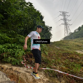 Runner Photo 5871917
