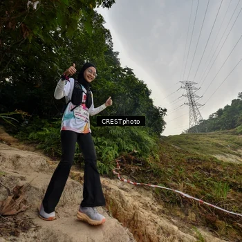 Runner Photo 5871935