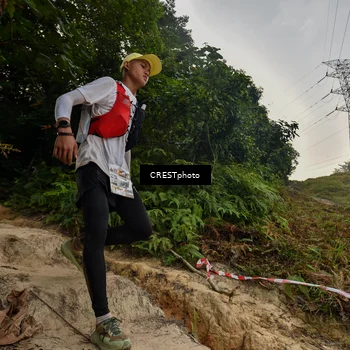 Runner Photo 5871980