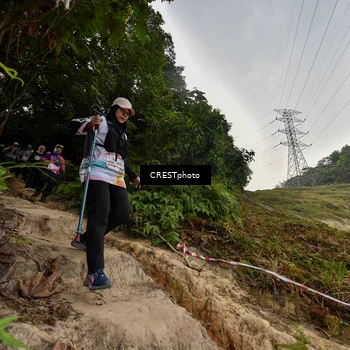Runner Photo 5872012