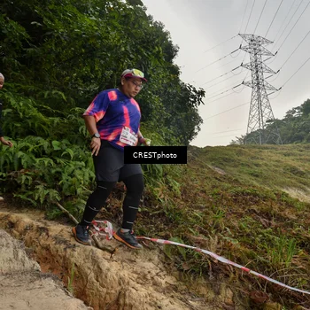Runner Photo 5872036