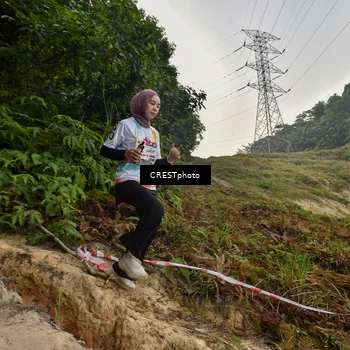 Runner Photo 5872056