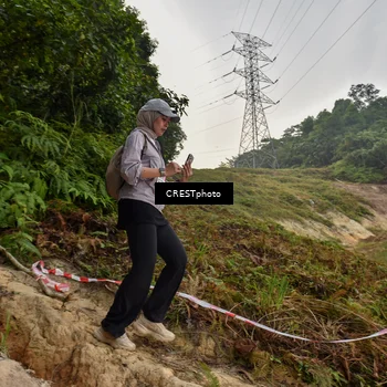 Runner Photo 5872081