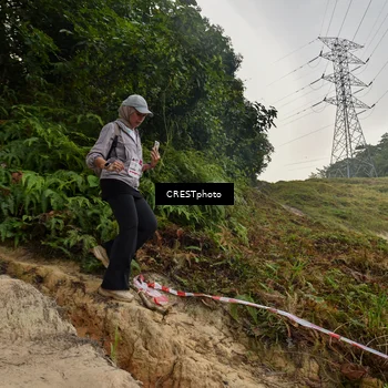 Runner Photo 5872092