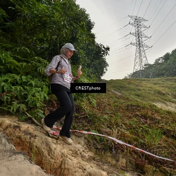 Runner Photo 5872094