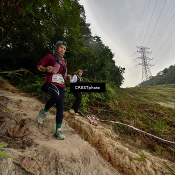 Runner Photo 5872098