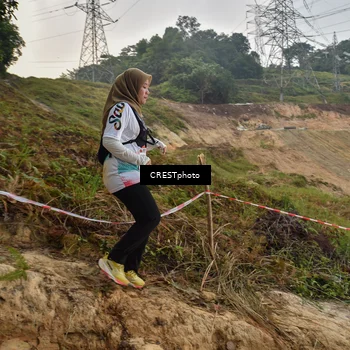 Runner Photo 5872103
