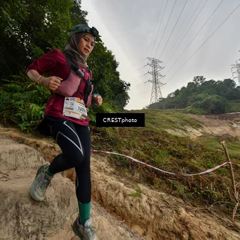 Runner Photo 5872130