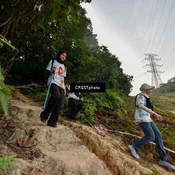 Runner Photo 5872132