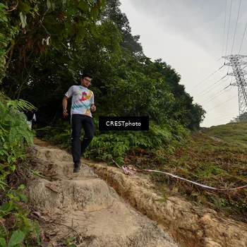 Runner Photo 5872223