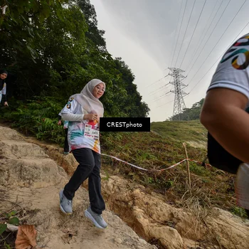 Runner Photo 5872250