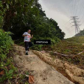 Runner Photo 5872272