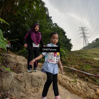 Runner Photo 5872343