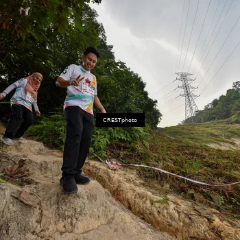 Runner Photo 5872354
