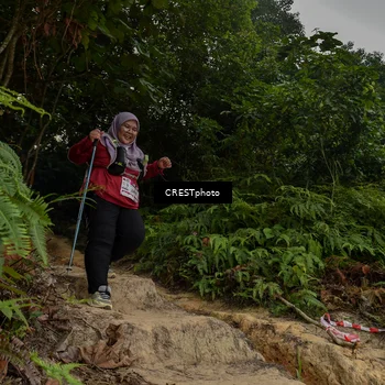 Runner Photo 5872442