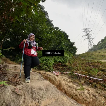 Runner Photo 5872443