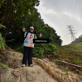 Runner Photo 5872449