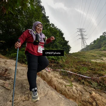 Runner Photo 5872459