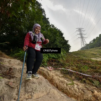 Runner Photo 5872489