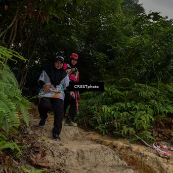 Runner Photo 5872495