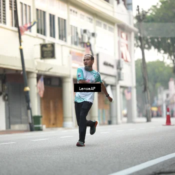 Runner Photo 5872497