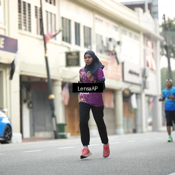 Runner Photo 5872517