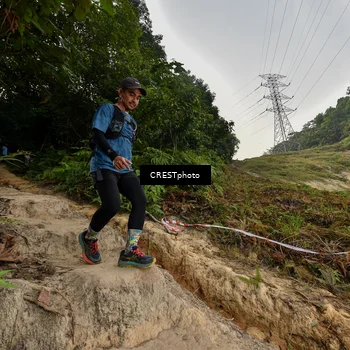 Runner Photo 5872525
