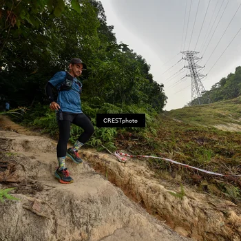 Runner Photo 5872526