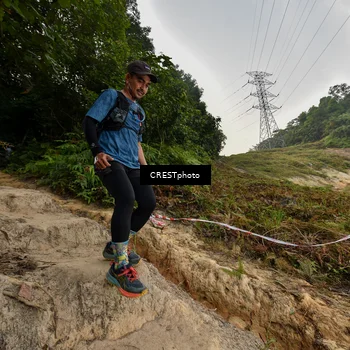Runner Photo 5872534