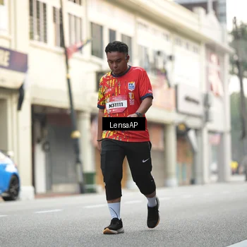 Runner Photo 5872583