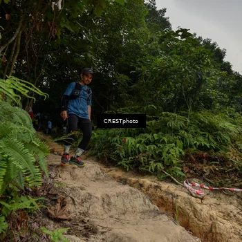 Runner Photo 5872591