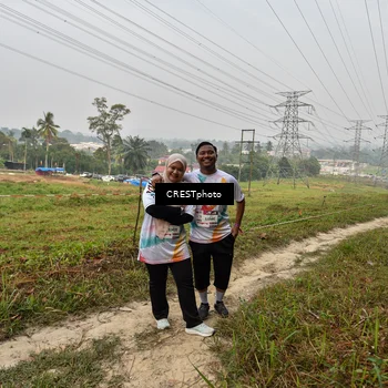 Runner Photo 5872596