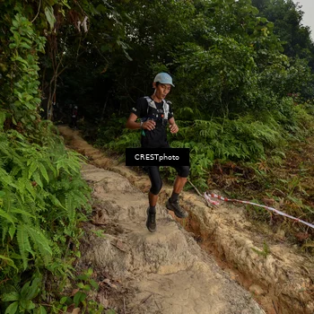 Runner Photo 5872607