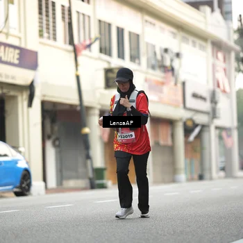 Runner Photo 5872624