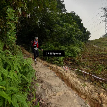Runner Photo 5872627