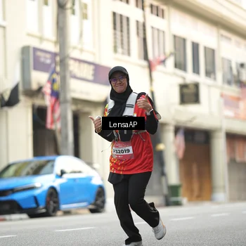Runner Photo 5872629