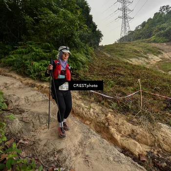 Runner Photo 5872638