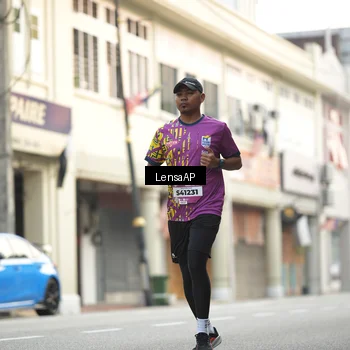 Runner Photo 5872644