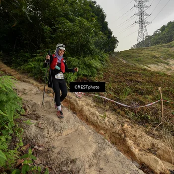 Runner Photo 5872648