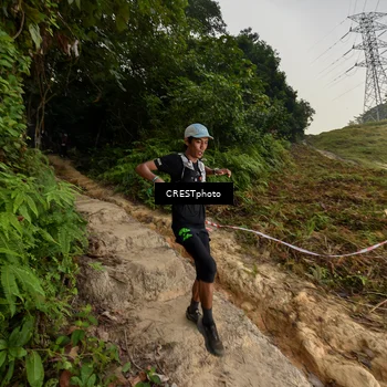 Runner Photo 5872649