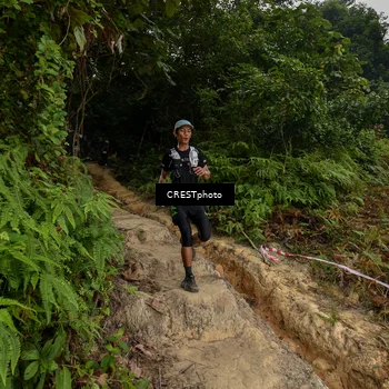 Runner Photo 5872661