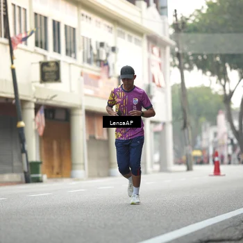 Runner Photo 5872687