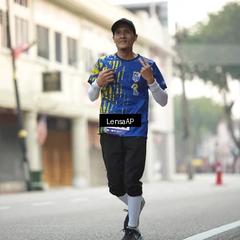 Runner Photo 5872688