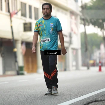 Runner Photo 5872710