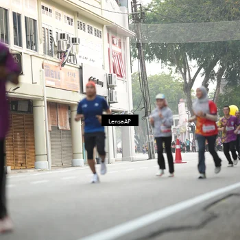 Runner Photo 5872717
